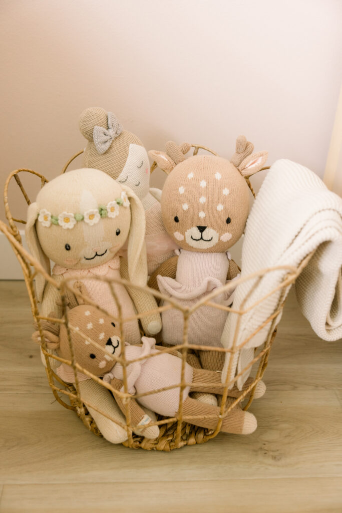 questions to ask a newborn photographer